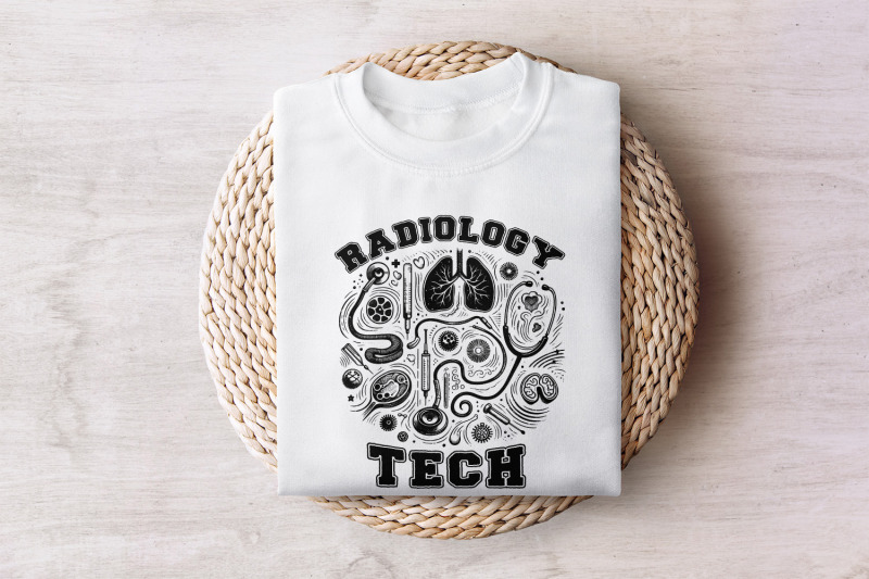 retro-radiology-tech-png-rad-tech-png-funny-radiology-tech-radiology-tech-png-sublimation-design-rad-tech-life-png-instant-download