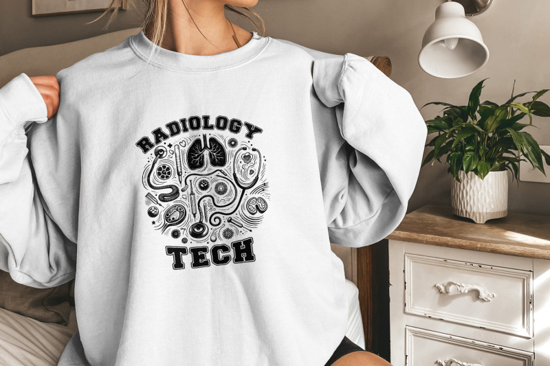 retro-radiology-tech-png-rad-tech-png-funny-radiology-tech-radiology-tech-png-sublimation-design-rad-tech-life-png-instant-download