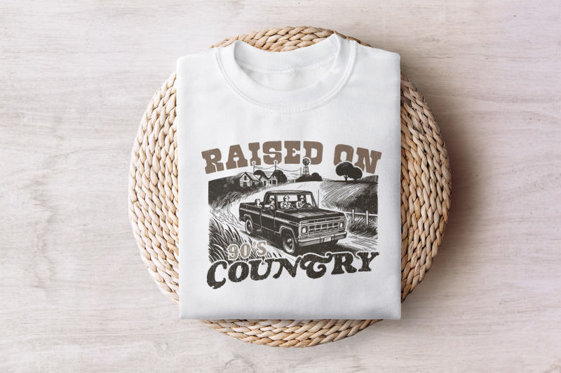 raised-on-90-039-s-country-png-download-western-png-sublimation-png-trendy-country-music-instant-download-shirt-design