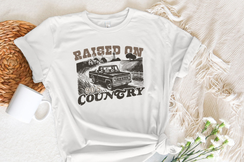 raised-on-90-039-s-country-png-download-western-png-sublimation-png-trendy-country-music-instant-download-shirt-design