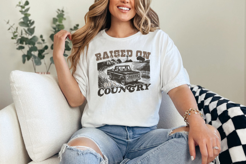 raised-on-90-039-s-country-png-download-western-png-sublimation-png-trendy-country-music-instant-download-shirt-design