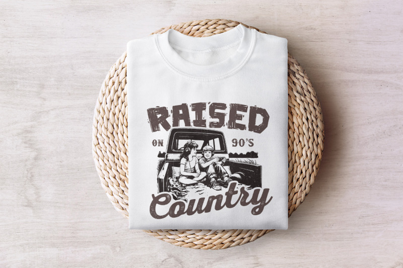 raised-on-90-039-s-country-png-digital-download-western-png-sublimation-trendy-country-music-png-instant-download-shirt