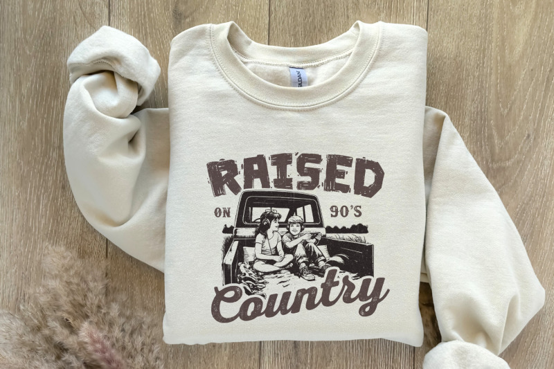 raised-on-90-039-s-country-png-digital-download-western-png-sublimation-trendy-country-music-png-instant-download-shirt