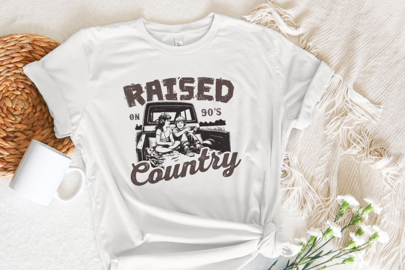 raised-on-90-039-s-country-png-digital-download-western-png-sublimation-trendy-country-music-png-instant-download-shirt