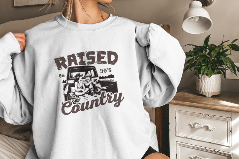 raised-on-90-039-s-country-png-digital-download-western-png-sublimation-trendy-country-music-png-instant-download-shirt