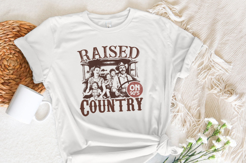 raised-on-90-039-s-country-png-digital-download-western-png-sublimation-trendy-country-music-png-instant-download-shirt-design