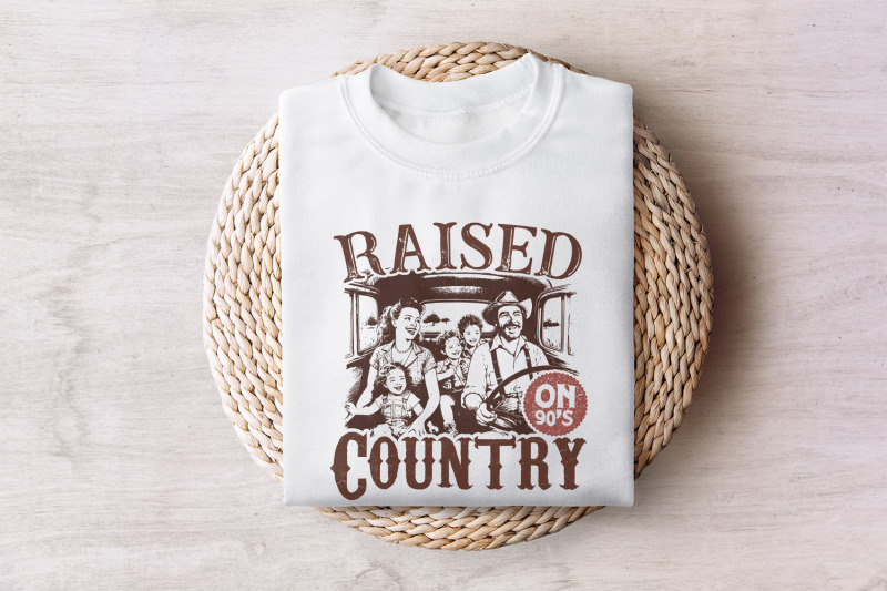 raised-on-90-039-s-country-png-digital-download-western-png-sublimation-trendy-country-music-png-instant-download-shirt-design