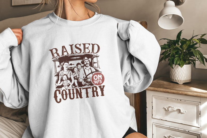 raised-on-90-039-s-country-png-digital-download-western-png-sublimation-trendy-country-music-png-instant-download-shirt-design