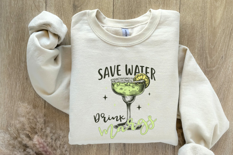 save-water-drink-margs-png-funny-summer-sublimation-margarita-png-digital-download-drink-margs-save-water-girls-trip-png-bachelorette