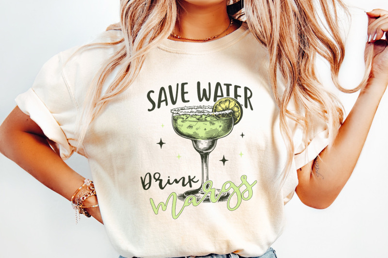 save-water-drink-margs-png-funny-summer-sublimation-margarita-png-digital-download-drink-margs-save-water-girls-trip-png-bachelorette