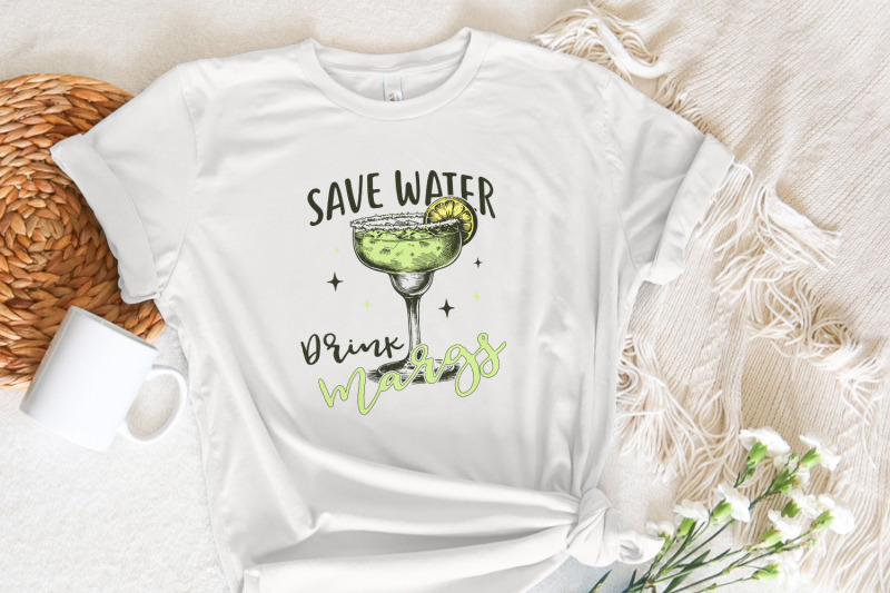 save-water-drink-margs-png-funny-summer-sublimation-margarita-png-digital-download-drink-margs-save-water-girls-trip-png-bachelorette