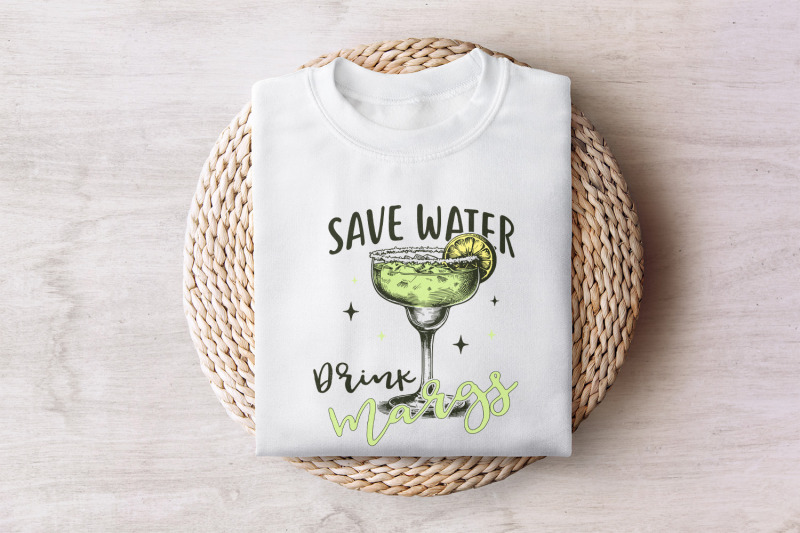 save-water-drink-margs-png-funny-summer-sublimation-margarita-png-digital-download-drink-margs-save-water-girls-trip-png-bachelorette