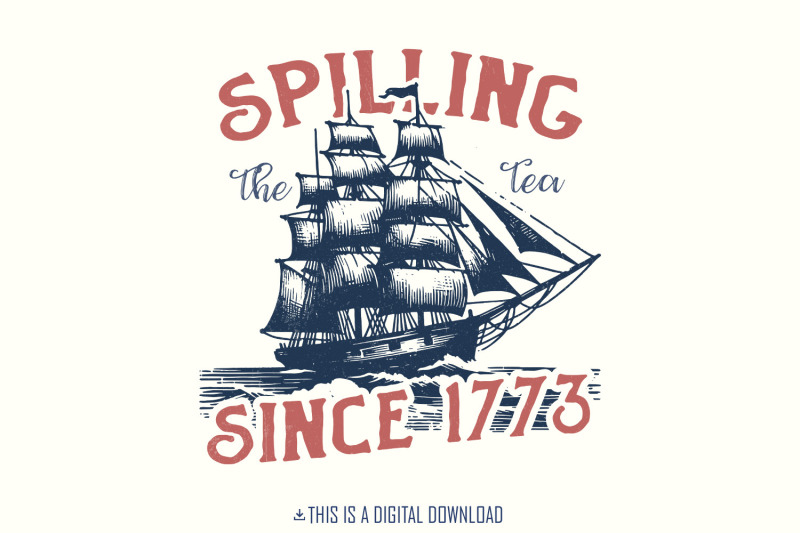 spilling-the-tea-png-patriotic-png-american-flag-4th-of-july-png-independence-day-sublimation-designs-retro-4th-of-july-usa-flag