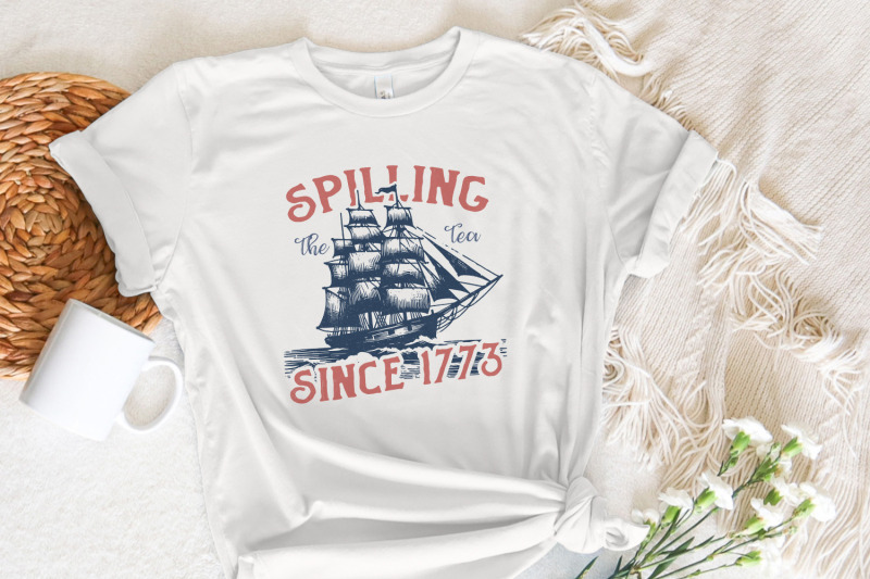 spilling-the-tea-png-patriotic-png-american-flag-4th-of-july-png-independence-day-sublimation-designs-retro-4th-of-july-usa-flag