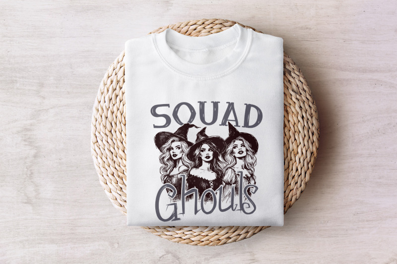 squad-ghouls-png-sublimation-designs-witchy-png-retro-halloween-spooky-mama-funny-halloween-vintage-halloween-squad-ghouls