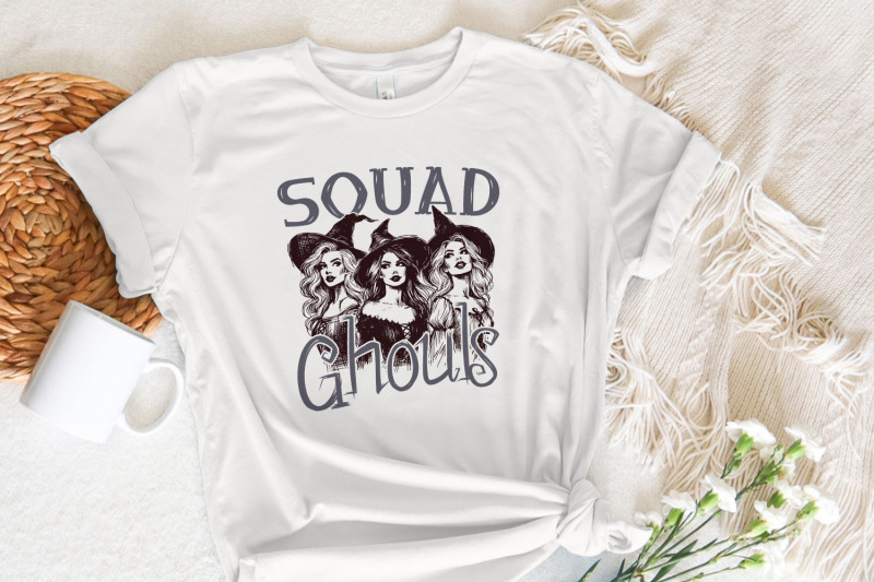 squad-ghouls-png-sublimation-designs-witchy-png-retro-halloween-spooky-mama-funny-halloween-vintage-halloween-squad-ghouls