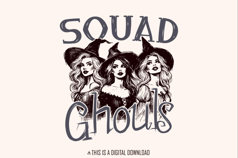 squad-ghouls-png-sublimation-designs-witchy-png-retro-halloween-spooky-mama-funny-halloween-vintage-halloween-squad-ghouls