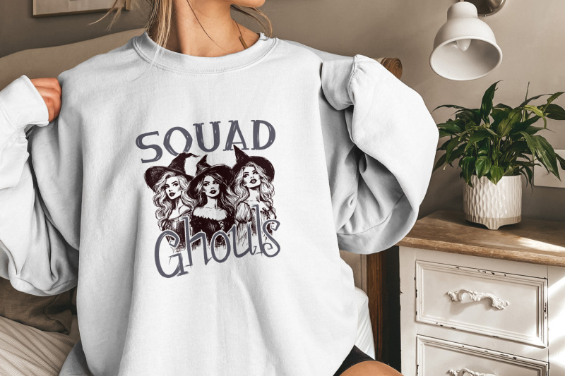 squad-ghouls-png-sublimation-designs-witchy-png-retro-halloween-spooky-mama-funny-halloween-vintage-halloween-squad-ghouls