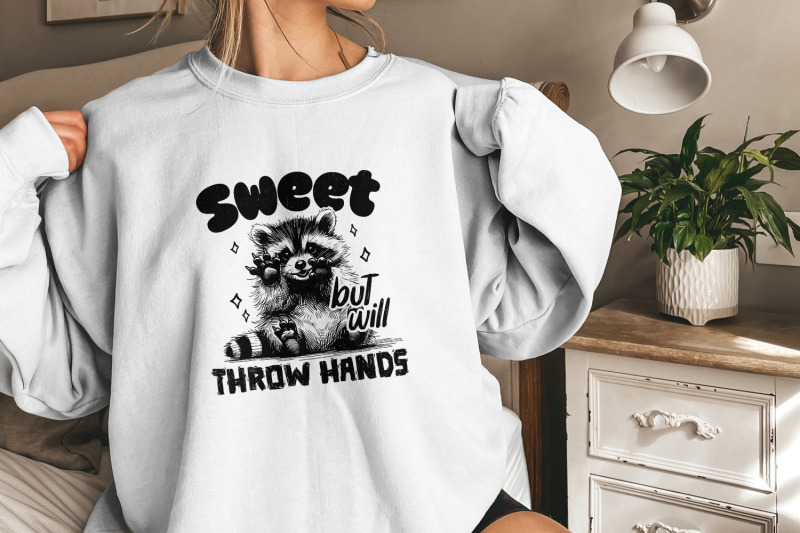 sweet-but-will-throw-hands-funny-raccoon-png-snarky-png-funny-sarcastic-png-raccoon-png-woodland-animal-png-adult-humor-png