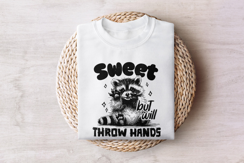 sweet-but-will-throw-hands-funny-raccoon-png-snarky-png-funny-sarcastic-png-raccoon-png-woodland-animal-png-adult-humor-png