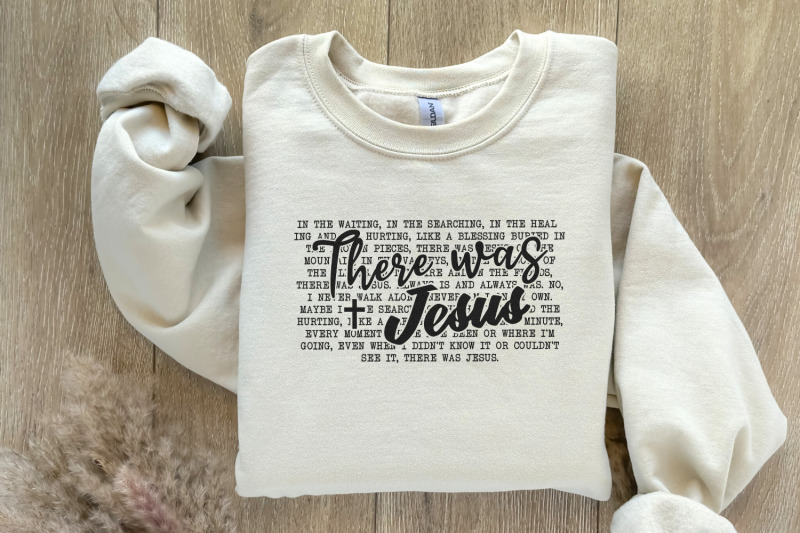 there-was-jesus-png-sublimation-digital-design-inspirational-png-religion-png-faith-based-png-bible-verse-png-god-png-religious-shirt