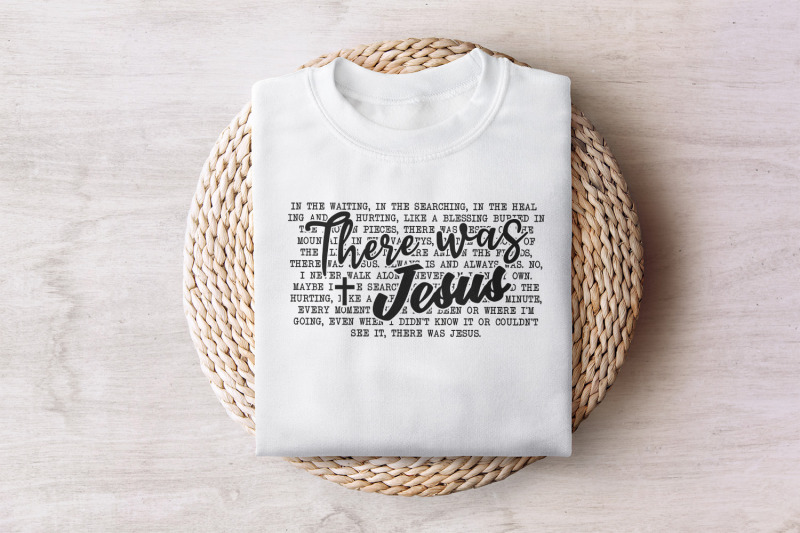 there-was-jesus-png-sublimation-digital-design-inspirational-png-religion-png-faith-based-png-bible-verse-png-god-png-religious-shirt