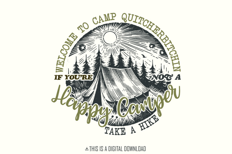 funny-camping-png-sublimation-design-outdoor-nature-lover-vector-crafts-camping-camp-welcome-to-camp-instant-download-png