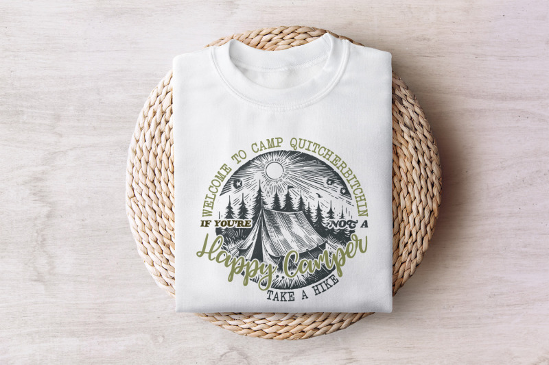 funny-camping-png-sublimation-design-outdoor-nature-lover-vector-crafts-camping-camp-welcome-to-camp-instant-download-png