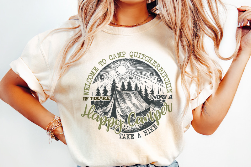 funny-camping-png-sublimation-design-outdoor-nature-lover-vector-crafts-camping-camp-welcome-to-camp-instant-download-png