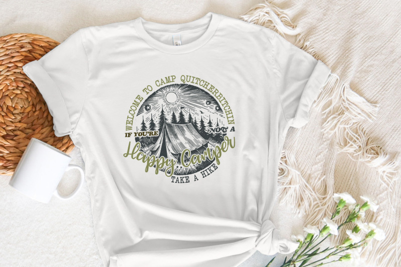 funny-camping-png-sublimation-design-outdoor-nature-lover-vector-crafts-camping-camp-welcome-to-camp-instant-download-png