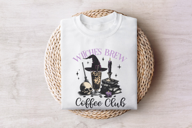 witches-brew-png-halloween-coffee-png-ghost-png-skeleton-png-fall-png-pumpkin-spice-png-spooky-season-png-witchy-png-cauldron-png