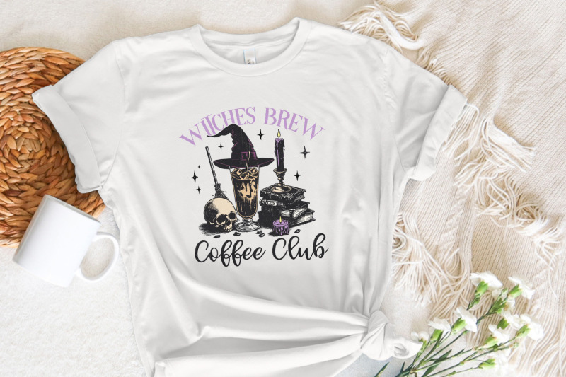 witches-brew-png-halloween-coffee-png-ghost-png-skeleton-png-fall-png-pumpkin-spice-png-spooky-season-png-witchy-png-cauldron-png