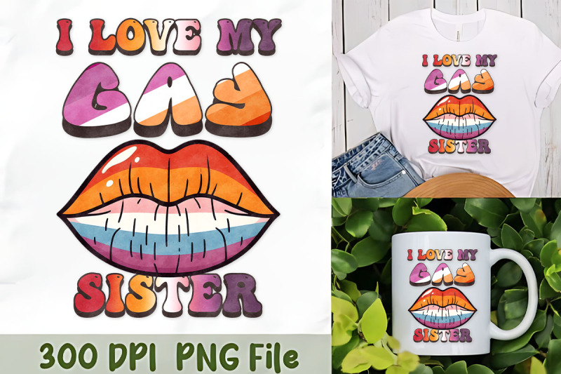 love-my-sister-sticker