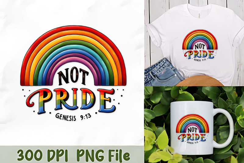 not-pride-promise-genesis-9-13