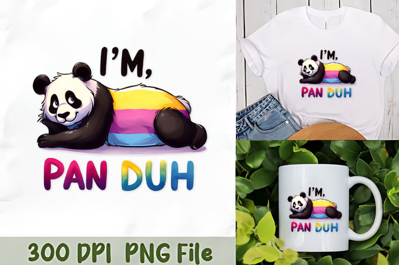 i-039-m-pan-duh-cute-panda-art