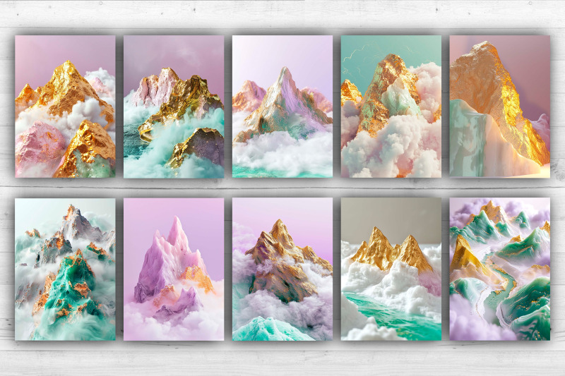 20-mountains-postcards-posters-cards