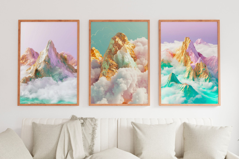 20-mountains-postcards-posters-cards