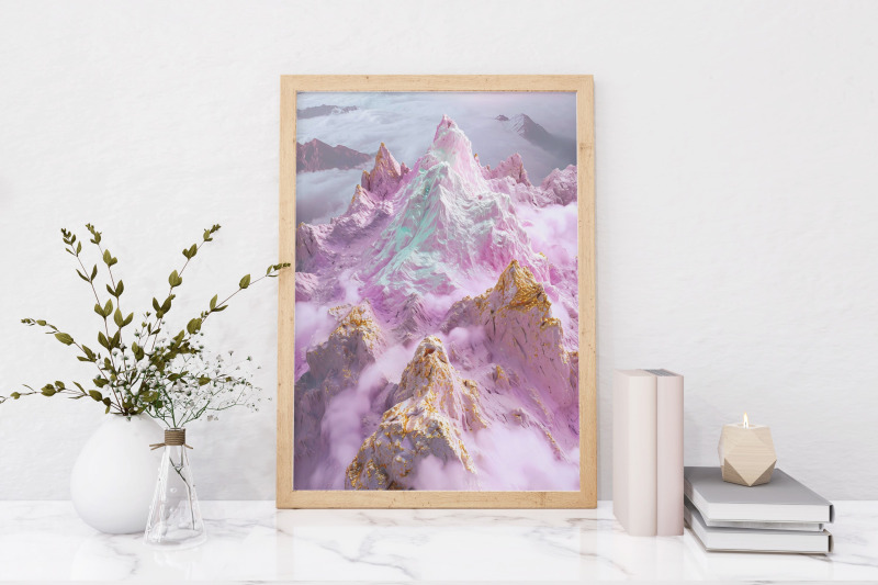 20-mountains-postcards-posters-cards