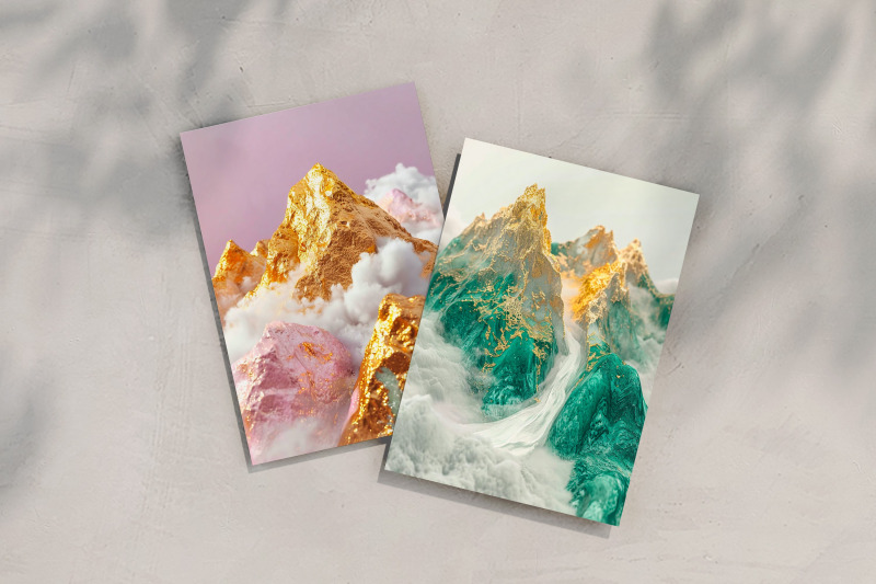 20-mountains-postcards-posters-cards