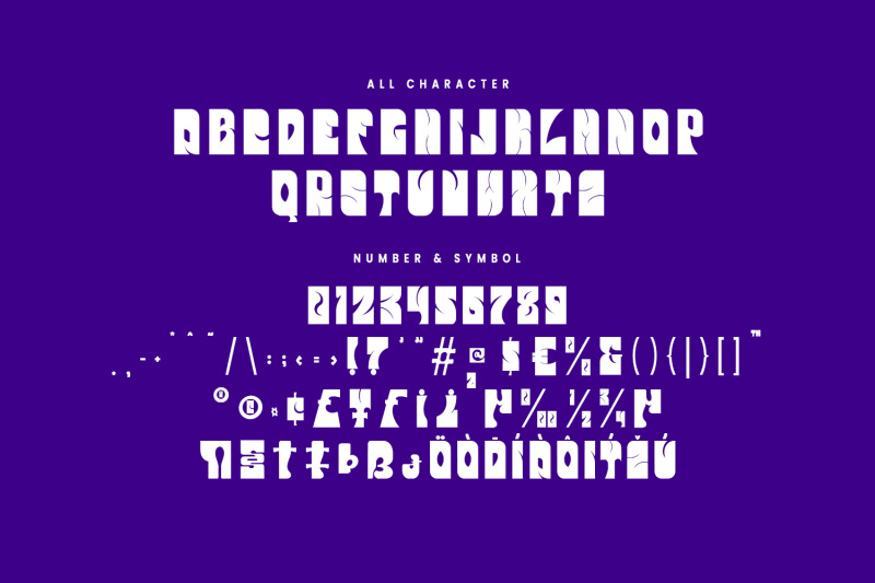 borque-display-font