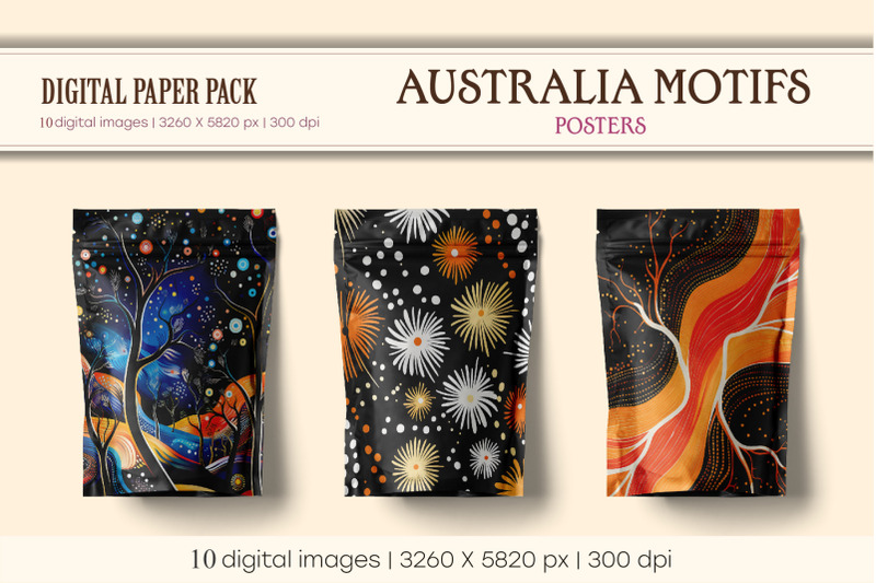 aboriginal-art-digital-01-posters