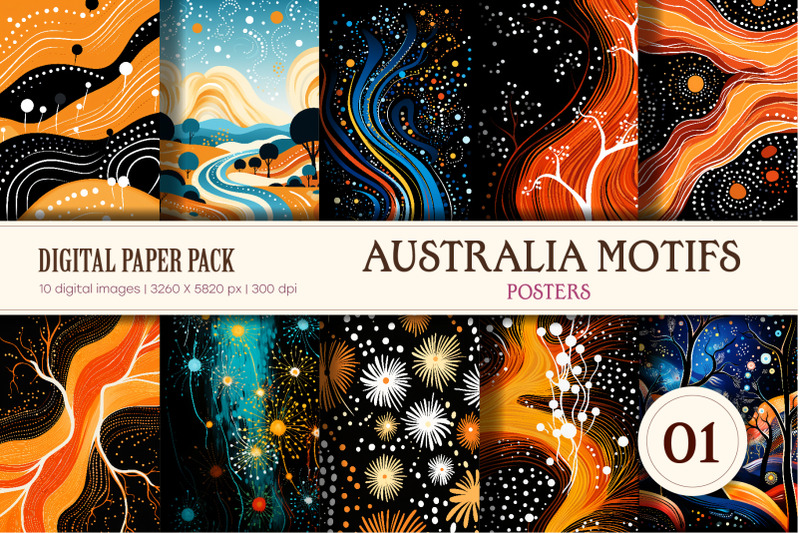 aboriginal-art-digital-01-posters