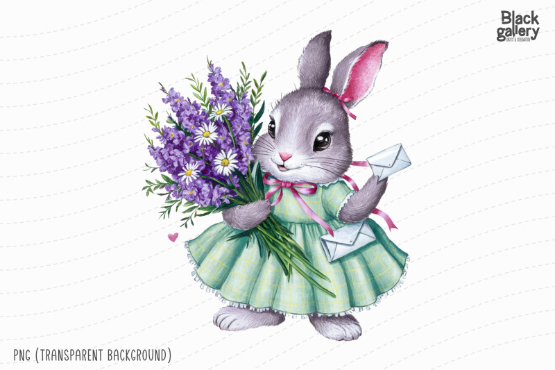 watercolor-animal-character-png