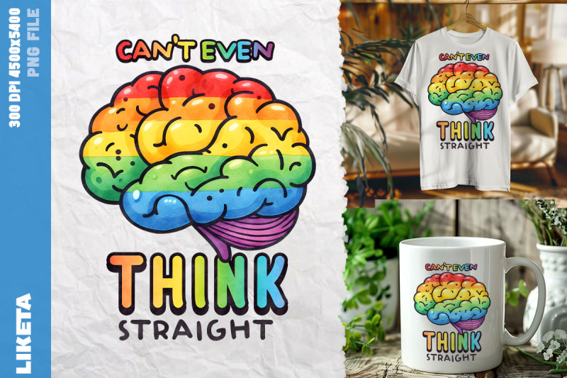 can-039-t-think-straight-rainbow-brain