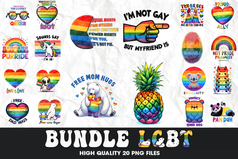 lgbt-sublimation-designs-bundle