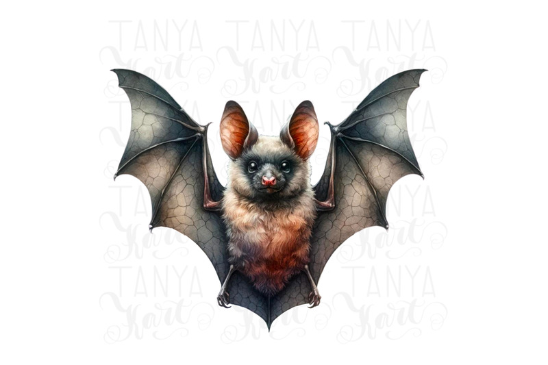 halloween-bat-digital-print-png-designs-for-crafting-amp-card-making-s