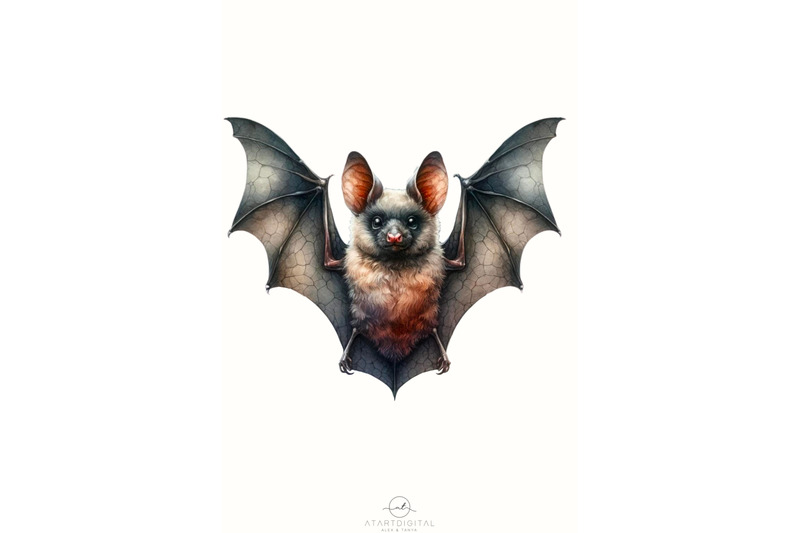 halloween-bat-digital-print-png-designs-for-crafting-amp-card-making-s