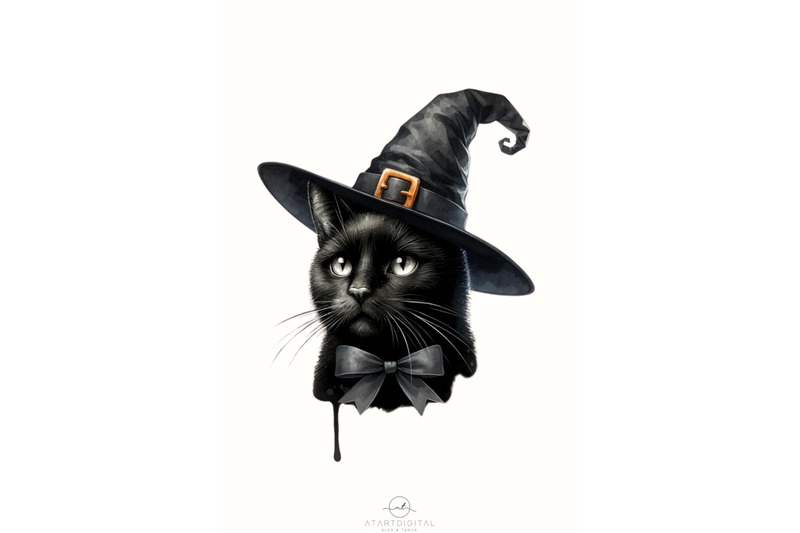 halloween-black-cat-png-design-digital-crafting-file-sublimation-pri