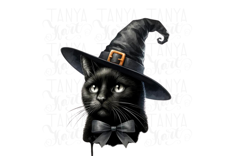 halloween-black-cat-png-design-digital-crafting-file-sublimation-pri