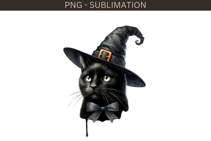 halloween-black-cat-png-design-digital-crafting-file-sublimation-pri